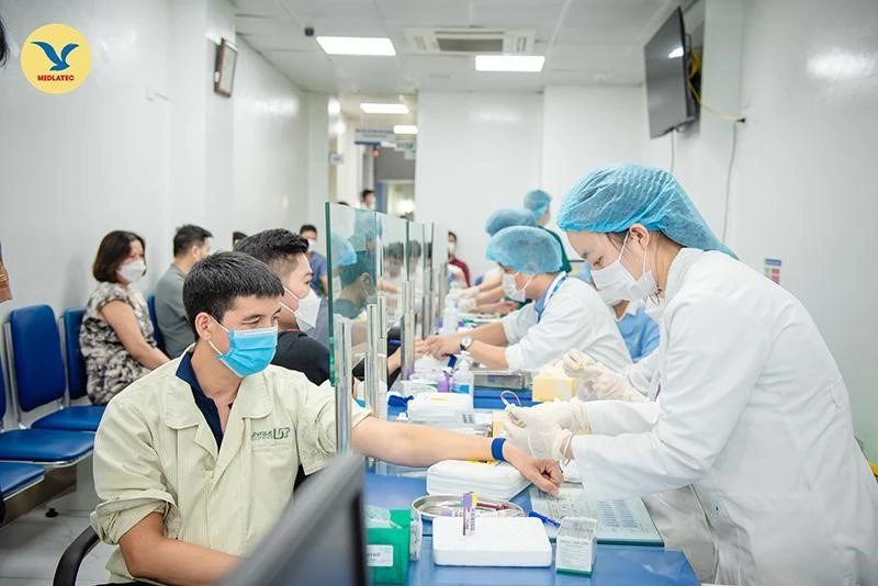 Khám helloo88 xin việc ở đâu? Những điều quan trọng cần lưu ý