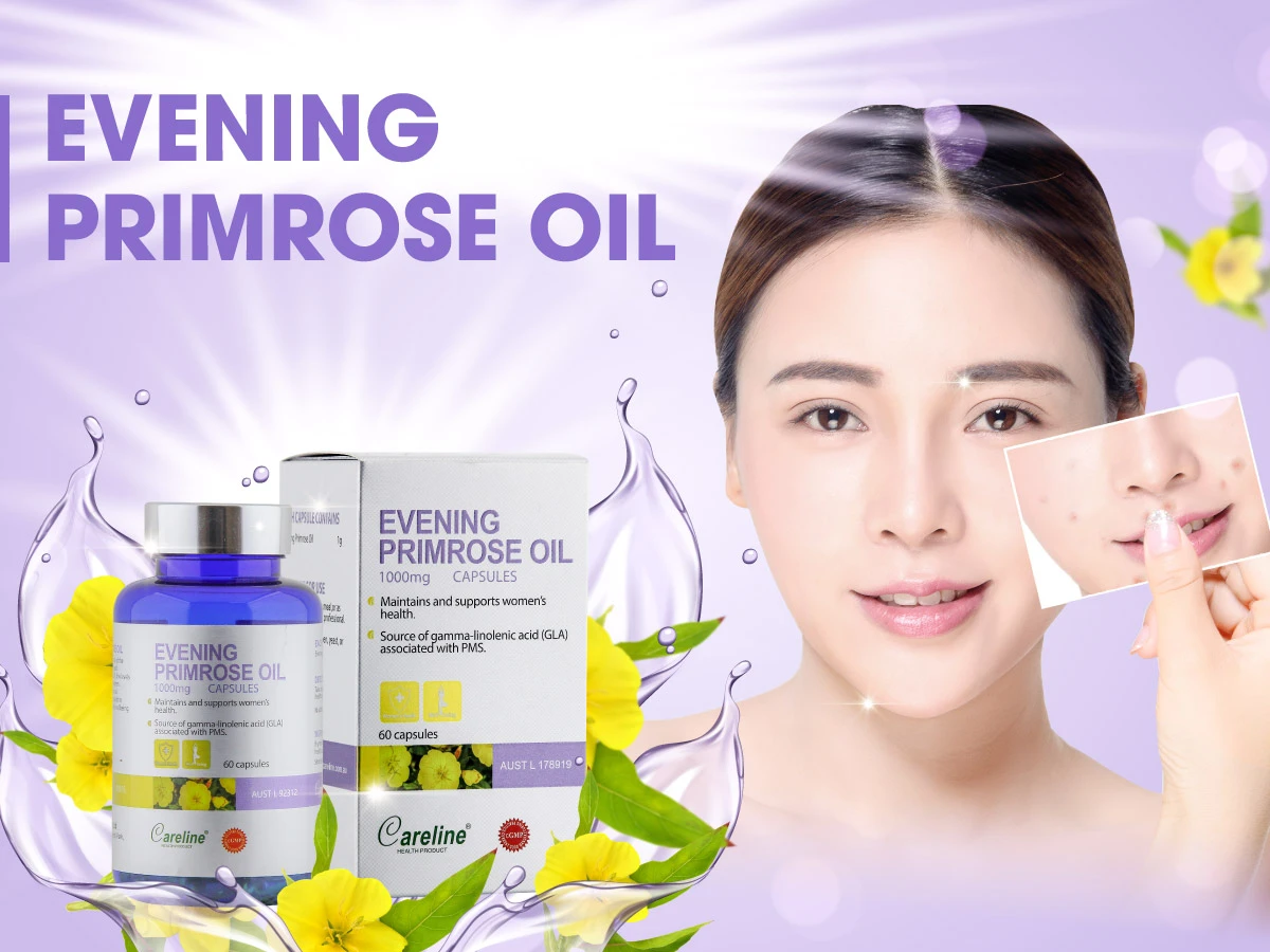 hello8862 com chị em uống tinh dầu hoa anh thảo đúng cách để mang lại hiệu quả tốt nhất