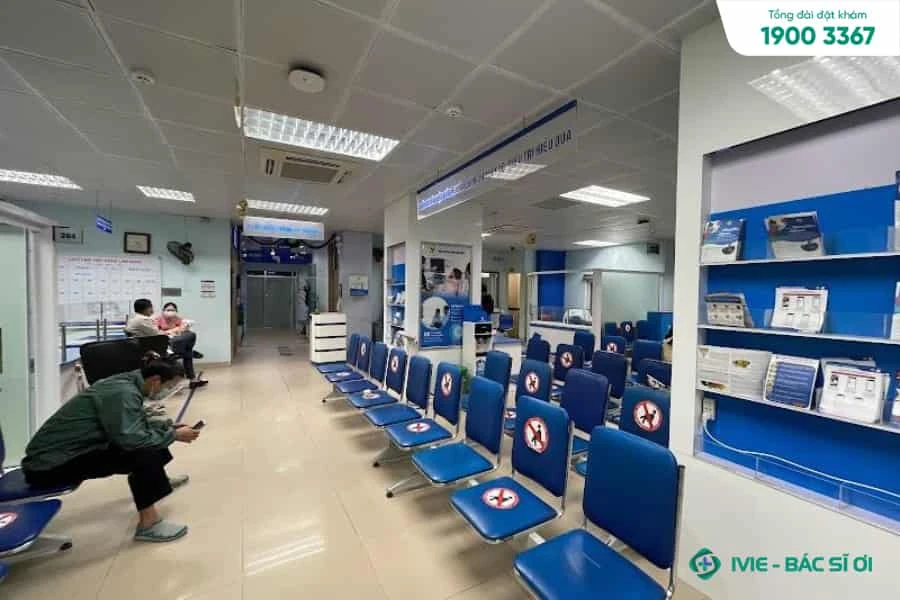 7+ Địa chỉ Khám helloo88 lái xe tại Hà Nội: Nhanh, rẻ, uy tín