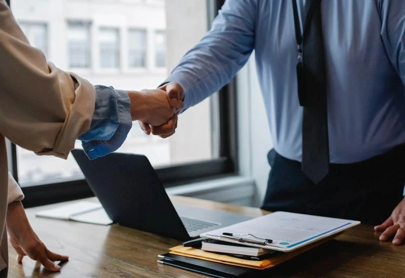 Khám helloo88 xin việc ở đâu? Những điều quan trọng cần lưu ý