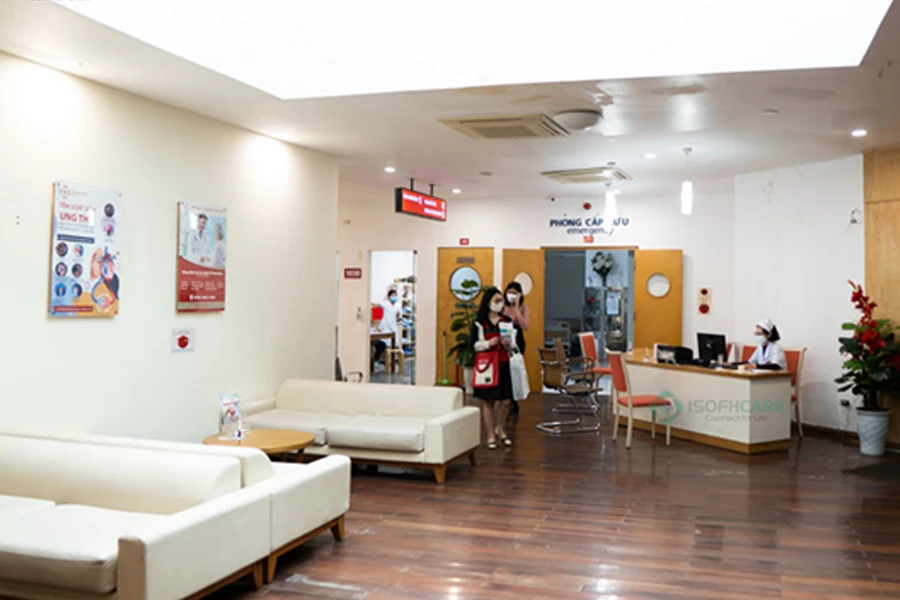 7+ Địa chỉ Khám helloo88 lái xe tại Hà Nội: Nhanh, rẻ, uy tín