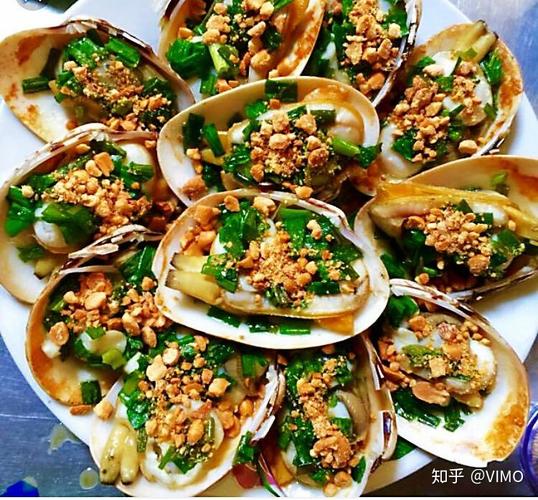 Túi Giấy Kraft đựng Hàng Thân Thiện Với Môi Trường
