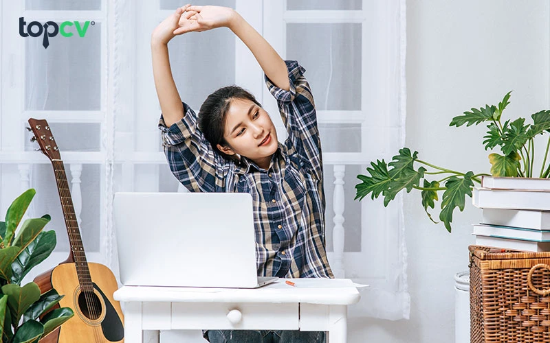 Tổng hợp các mẫu đơn xin nghỉ phép 33hello88 2024 (tải miễn phí)