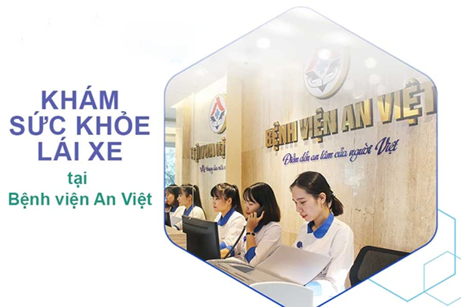 7+ Địa chỉ Khám helloo88 lái xe tại Hà Nội: Nhanh, rẻ, uy tín