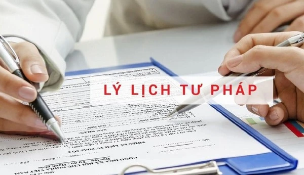 Làm Giấy Xác Nhận Hạnh Kiểm Nhanh Chóng Bao Công Chứng
