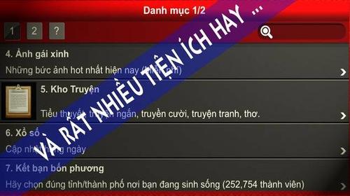 Túi Giấy Kraft đựng Hàng Thân Thiện Với Môi Trường