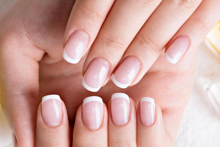 Túi Giấy Kraft đựng Hàng Thân Thiện Với Môi Trường
