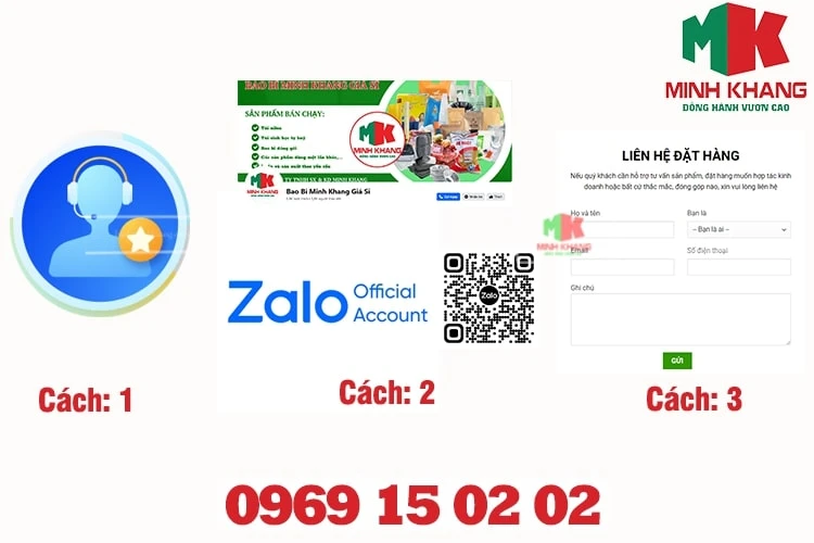 Giá Giấy Bạc Nướng Bán Sỉ Lẻ Bao Nhiêu?