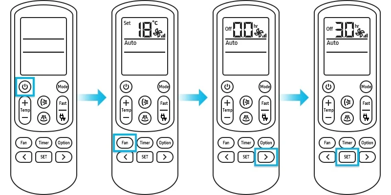 hello8862 com sử dụng remote máy lạnh Samsung cụ thể, 22helo88