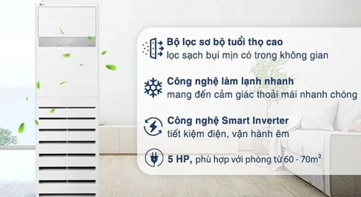 Có máy lạnh không cục nóng không? Có mấy loại và 33hello88 tiền?