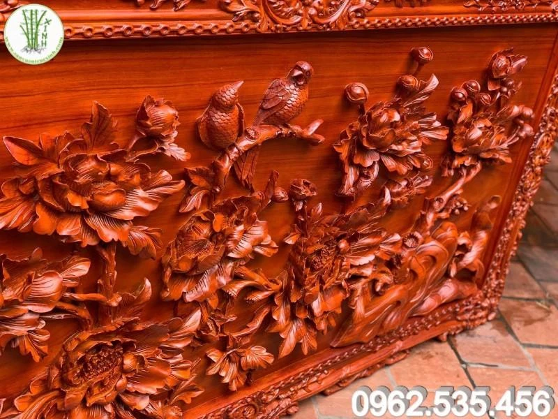 Ý Nghĩa Các Mẫu Tranh Hoa Mẫu Đơn Và Cách Chọn Tranh Đúng helo88 vina