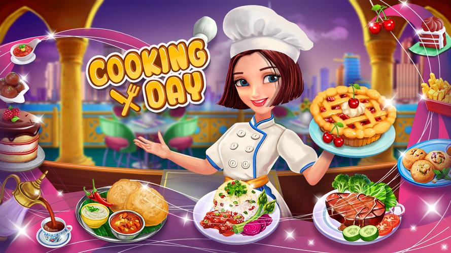 Túi Giấy Kraft đựng Hàng Thân Thiện Với Môi Trường