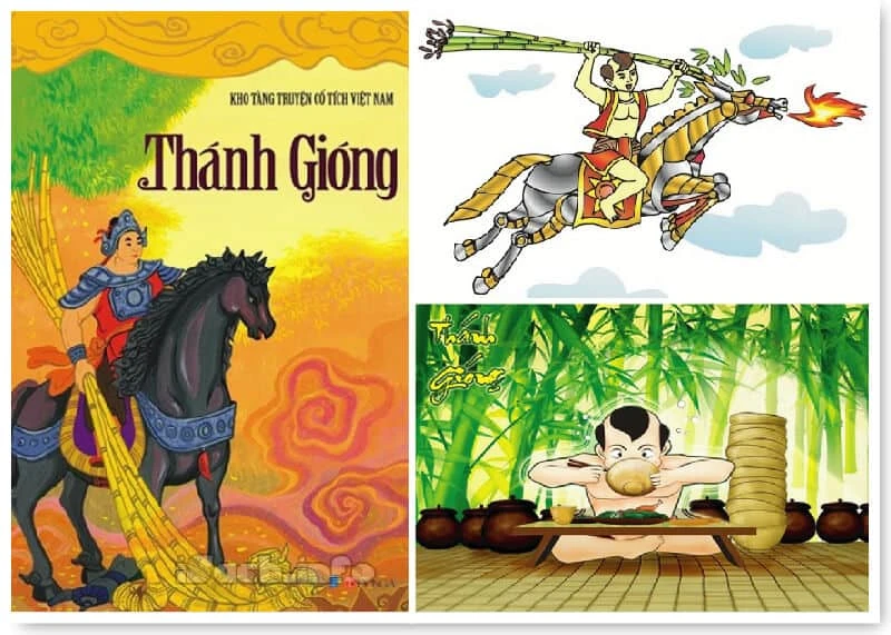 Cách vẽ tranh minh họa truyện cổ tích lớp 8 22helo88 mà đẹp