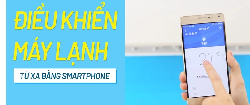 hello8862 com sử dụng remote máy lạnh Gree