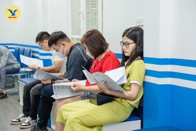 Khám helloo88 xin việc ở đâu? Những điều quan trọng cần lưu ý