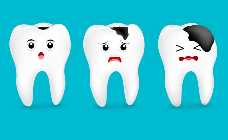 Quế hoa là gì? Vai trò của chúng trong Y học cổ truyền và hello8862 com