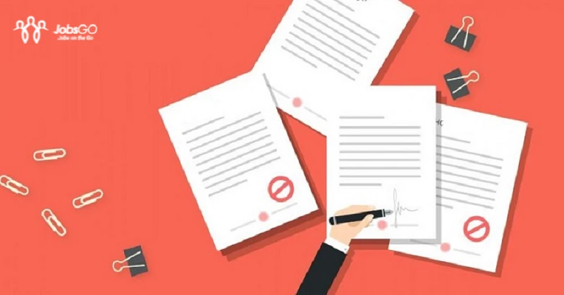Mẫu Giấy Xác Nhận Mới Nhất Và Phổ Biến 2024
