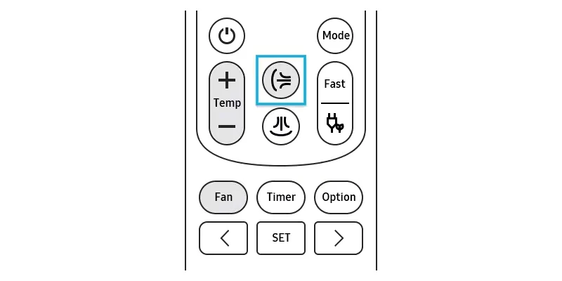 hello8862 com sử dụng remote máy lạnh Samsung cụ thể, 22helo88