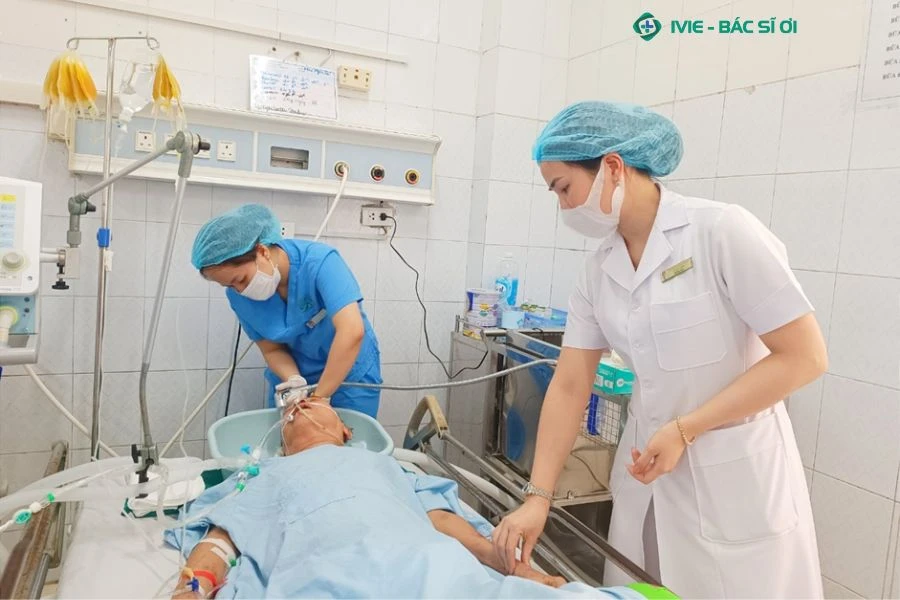 Đặt khám tại Bệnh viện Đa khoa tỉnh Thanh Hóa