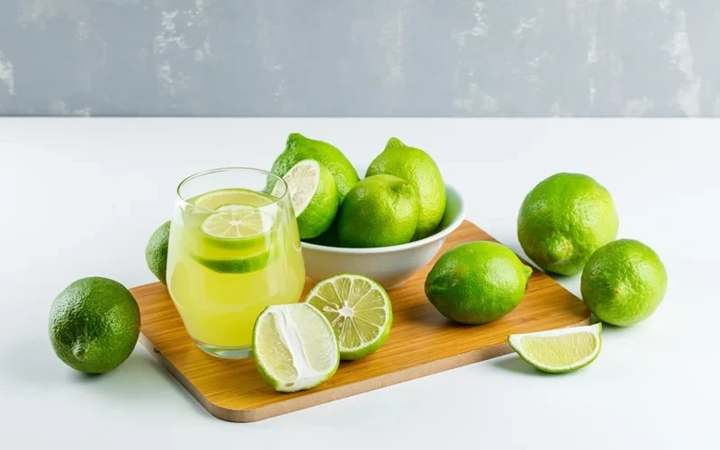 Mách bạn cách làm sạch giày trắng không cần giặt hiệu quả ngay helloo88