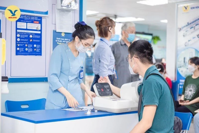 Khám helloo88 xin việc ở đâu? Những điều quan trọng cần lưu ý