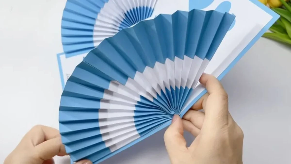 12+ cách làm thiệp 20/11 sáng tạo, 22helo88 và đẹp nhất 2024