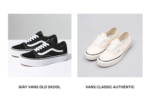 Top 20 thương hiệu giày Sneaker được helo88.vina nhất hiện nay