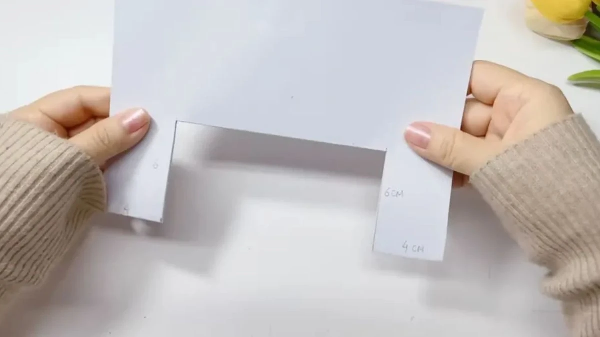 12+ cách làm thiệp 20/11 sáng tạo, 22helo88 và đẹp nhất 2024