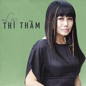 99+ Tranh tô màu búp bê giấy chibi cute dễ thương