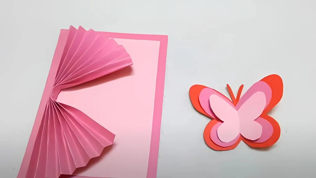 12+ cách làm thiệp 20/11 sáng tạo, 22helo88 và đẹp nhất 2024