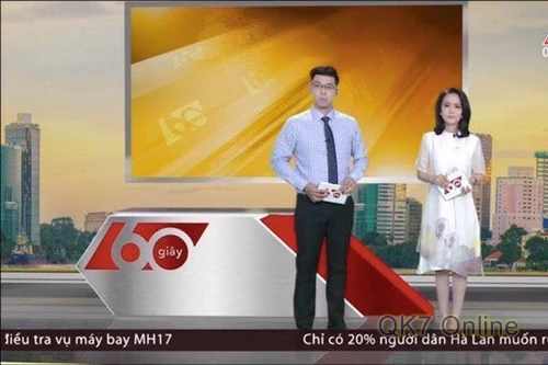 Chương trình