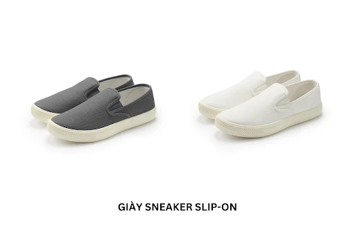 Top 20 thương hiệu giày Sneaker được helo88.vina nhất hiện nay