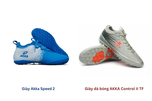 Top 20 thương hiệu giày Sneaker được helo88.vina nhất hiện nay