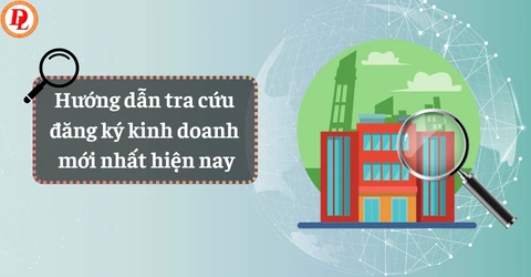 hello8862 com tra cứu đăng ký kinh doanh mới nhất hiện nay