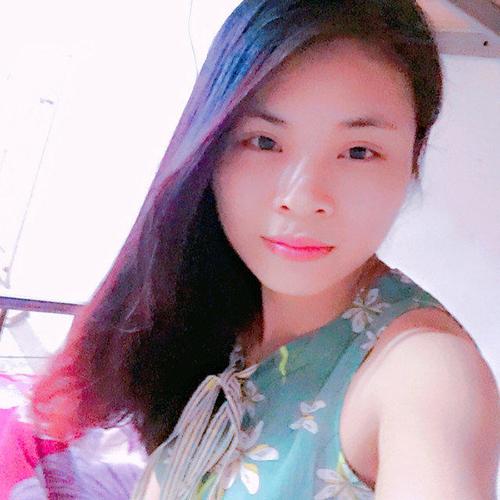 101+ Mẫu gạch bông lát nền 20×20, 30×30, 60×60 HOT NHẤT 2024