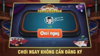 99+ Tranh tô màu búp bê giấy chibi cute dễ thương