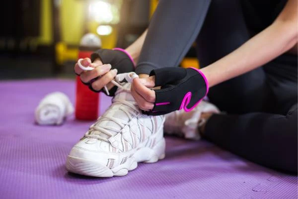 hello8862 com quy đổi bảng size giày nữ dễ dàng và nhanh chóng