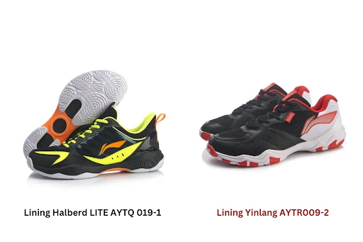 Top 20 thương hiệu giày Sneaker được helo88.vina nhất hiện nay