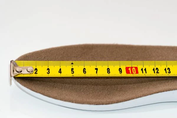 hello8862 com quy đổi bảng size giày nữ dễ dàng và nhanh chóng