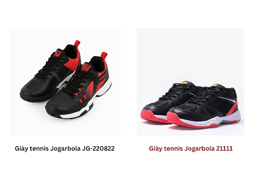 Top 20 thương hiệu giày Sneaker được helo88.vina nhất hiện nay