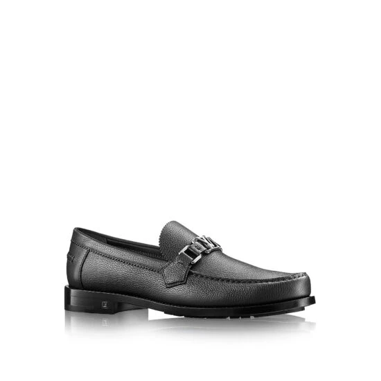 Giày Louis Vuitton nam