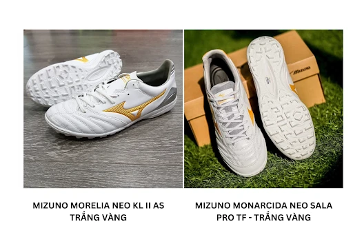 Top 20 thương hiệu giày Sneaker được helo88.vina nhất hiện nay