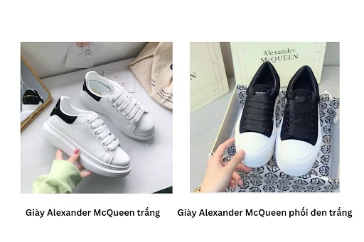 Top 20 thương hiệu giày Sneaker được helo88.vina nhất hiện nay