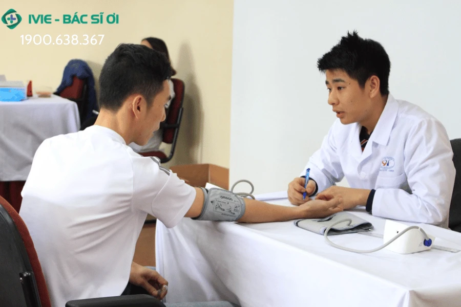 Top 5 địa chỉ khám helloo88 xin việc, đi làm nhanh, rẻ, uy tín tại Hà Nội