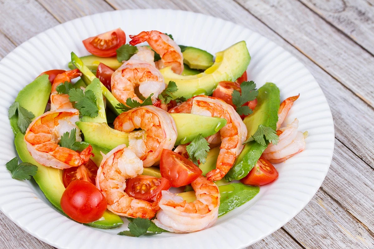 6 cách làm salad hoa quả trộn giảm cân cực 22helo88