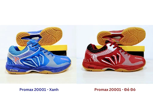 Top 20 thương hiệu giày Sneaker được helo88.vina nhất hiện nay