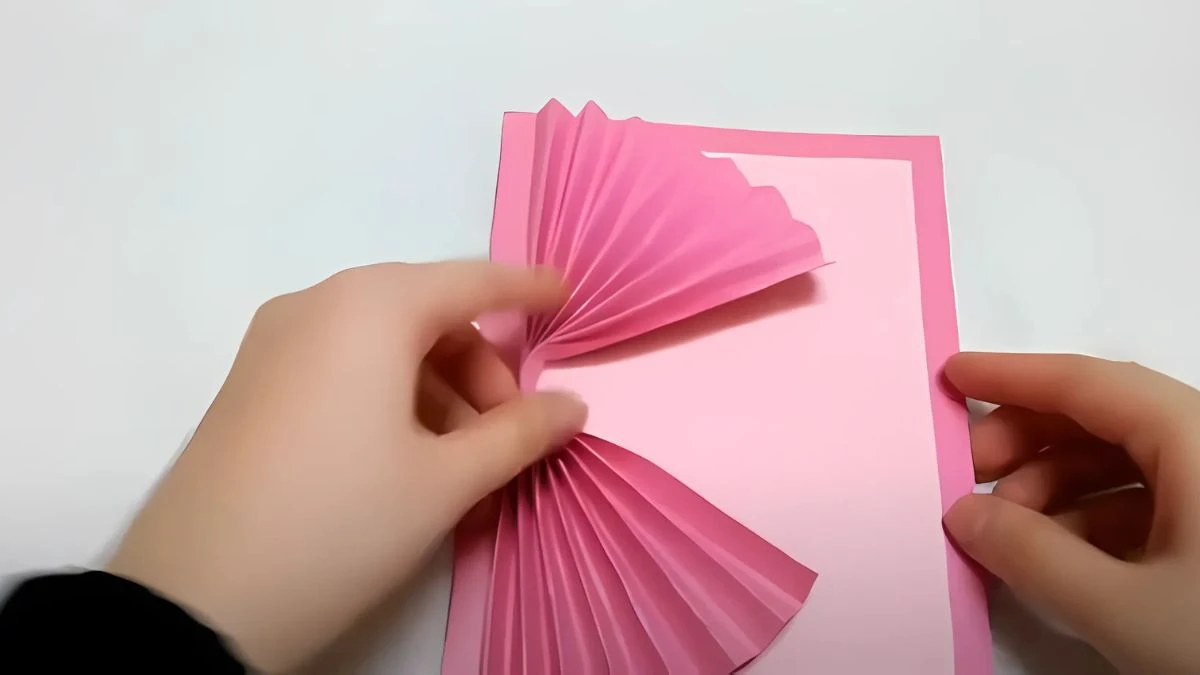12+ cách làm thiệp 20/11 sáng tạo, 22helo88 và đẹp nhất 2024