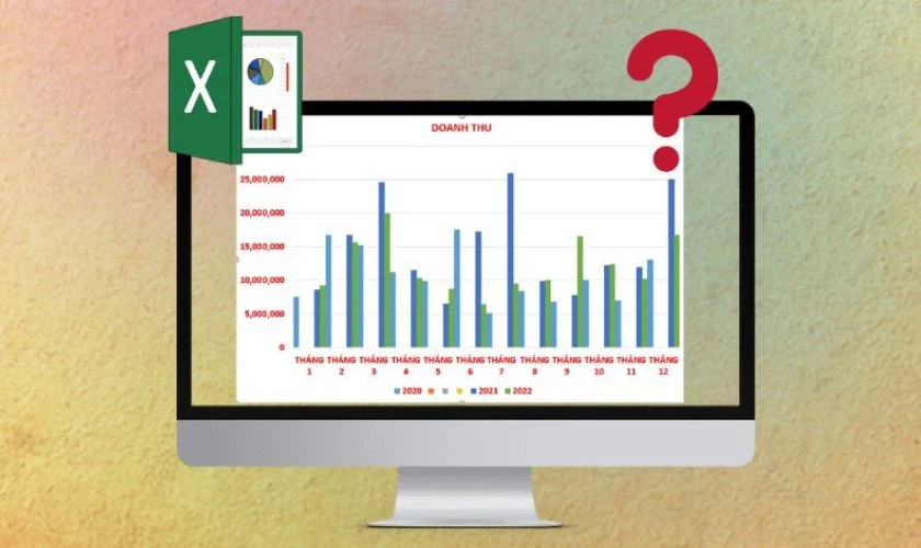 hello8862 com cách in Excel vừa trang giấy A4