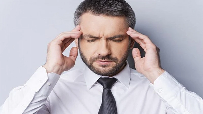 12 tác dụng của nước hoa hồng giúp nàng khỏe đẹp mỗi ngày