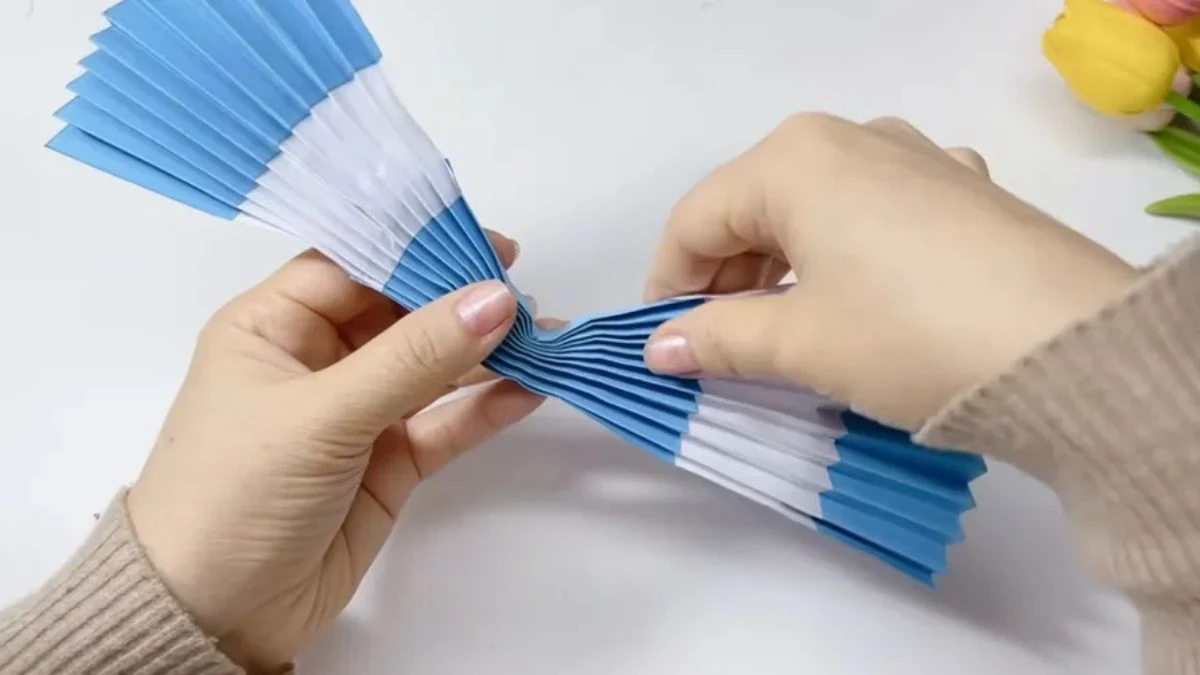 12+ cách làm thiệp 20/11 sáng tạo, 22helo88 và đẹp nhất 2024